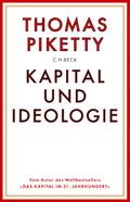 Kapital und Ideologie