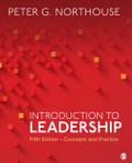Introduction to Leadership