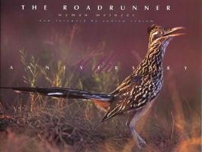 The Roadrunner