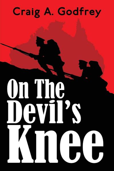 On the Devil’s Knee