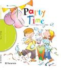 Party time