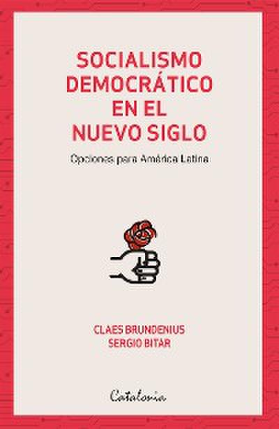 Socialismo democrático en el nuevo siglo