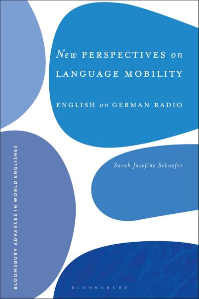 New Perspectives on Language Mobility