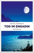 Tod im Engadin