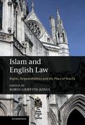 Islam and English Law