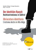 Der identitäre Rausch