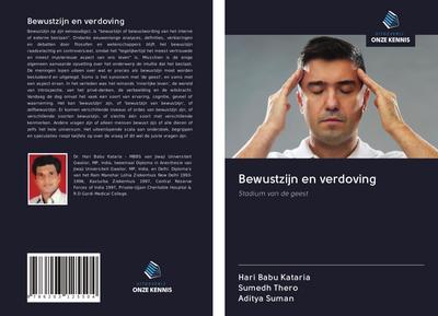 Bewustzijn en verdoving