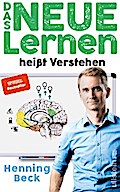 Das neue Lernen
