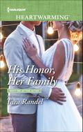 His Honor, Her Family