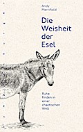 Die Weisheit der Esel
