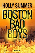 Boston Bad Boys