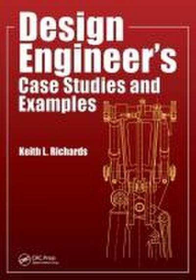 Design Engineer’s Case Studies and Examples