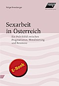 Sexarbeit in Österreich