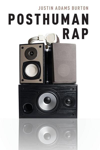 Posthuman Rap