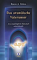Das aramäische Vaterunser