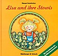 Lisa und ihre Stowis