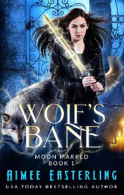 Wolf’s Bane