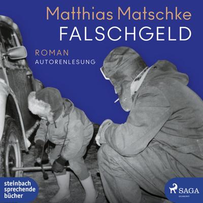 Falschgeld