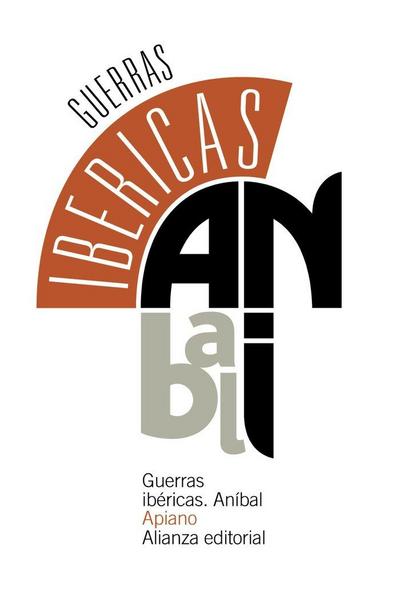 Guerras ibéricas : Aníbal