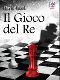 Il Gioco del Re