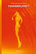 Faunenschnitt