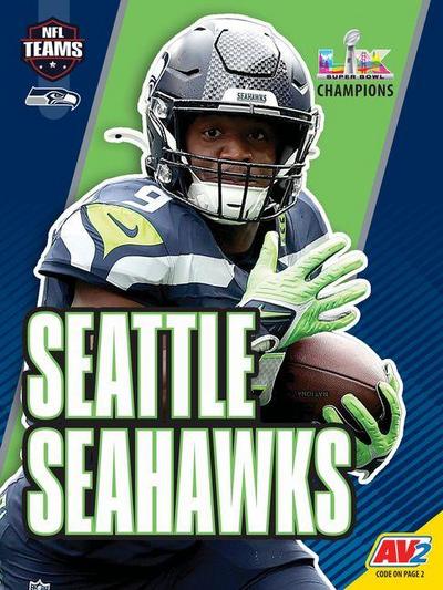 Seattle Seahawks