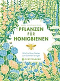 Pflanzen für Honigbienen