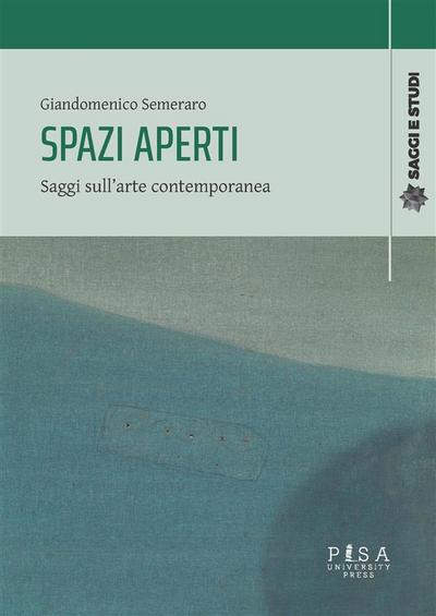 Spazi Aperti