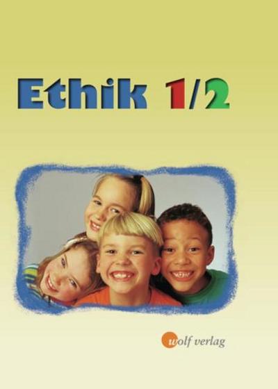 Ethik - Ausgabe für Sachsen