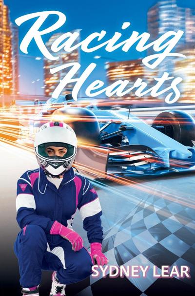 Racing Hearts