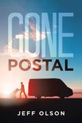 GONE POSTAL