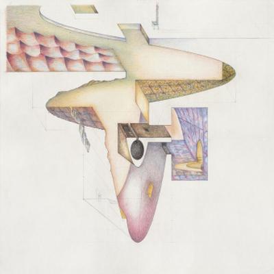 Holger Kleine. Archimorphosen