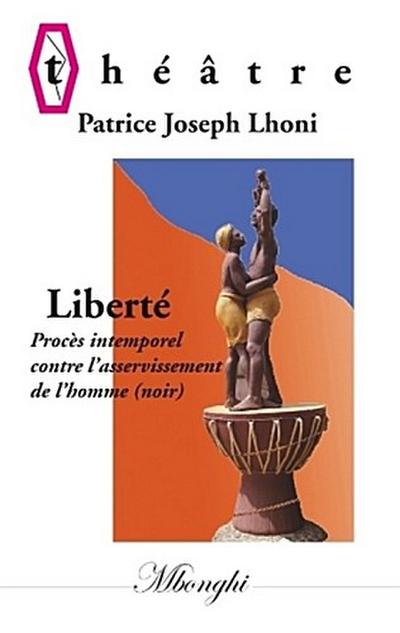 Liberté
