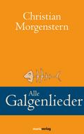 Alle Galgenlieder