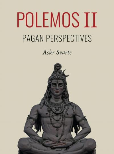 Polemos II