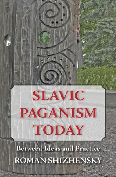 Slavic Paganism Today