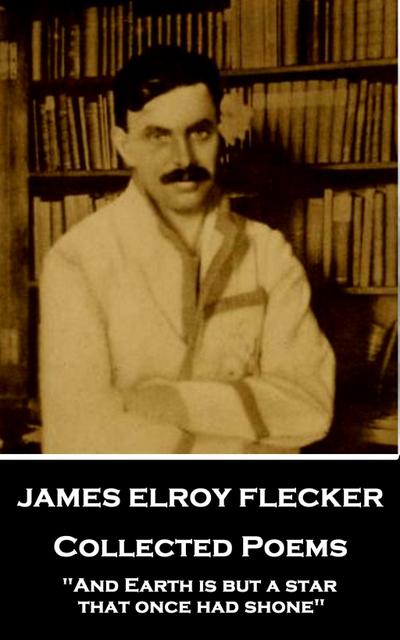 Collected Poems