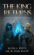 The King Returns