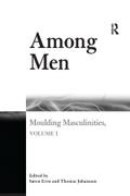 Among Men