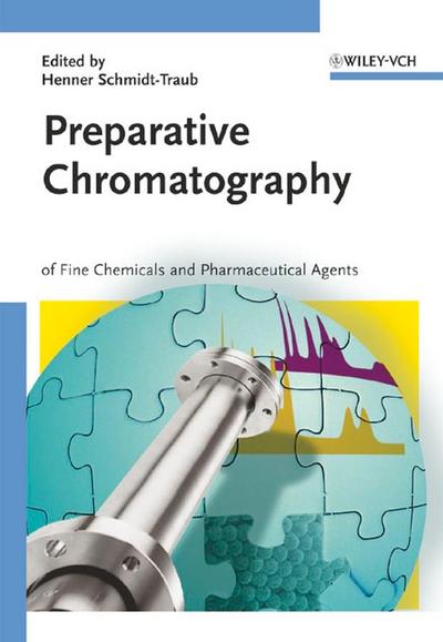 Preparative Chromatography