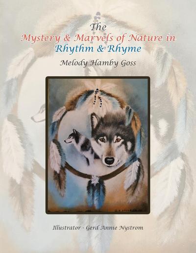 The Mystery & Marvels of Nature in Rhythm & Rhyme
