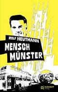 Mensch Münster