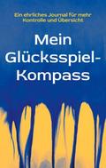 Mein Glücksspiel-Kompass