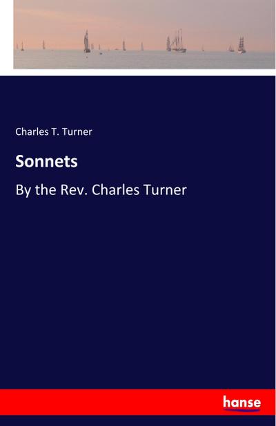 Sonnets