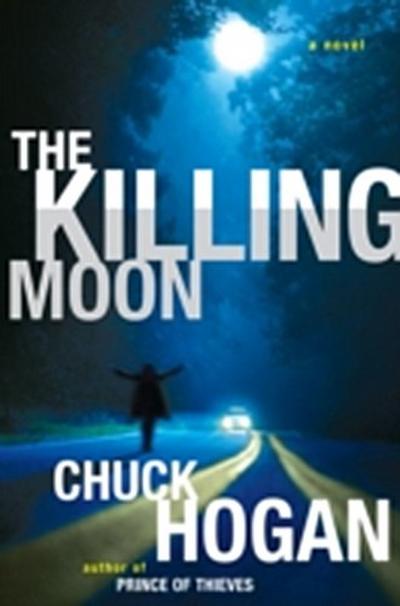 Killing Moon