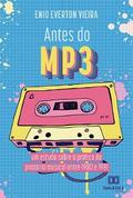 Antes do MP3