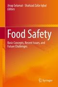 Food Safety