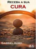 Receba A Sua Cura