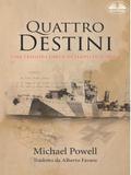 Quattro Destini