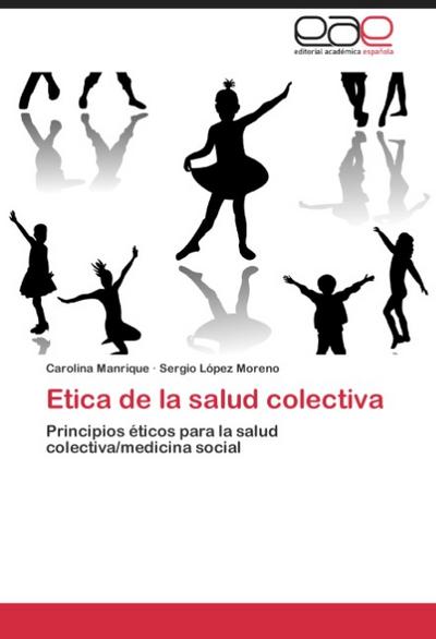 Etica de la salud colectiva